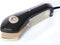 eazzypress Quick Iron, Black