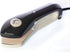 eazzypress Quick Iron, Black