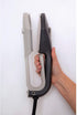 eazzypress Quick Iron, Black