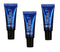 Lot of 3 C.O. Bigelow My Favorite Night Balm No 306 .34 oz