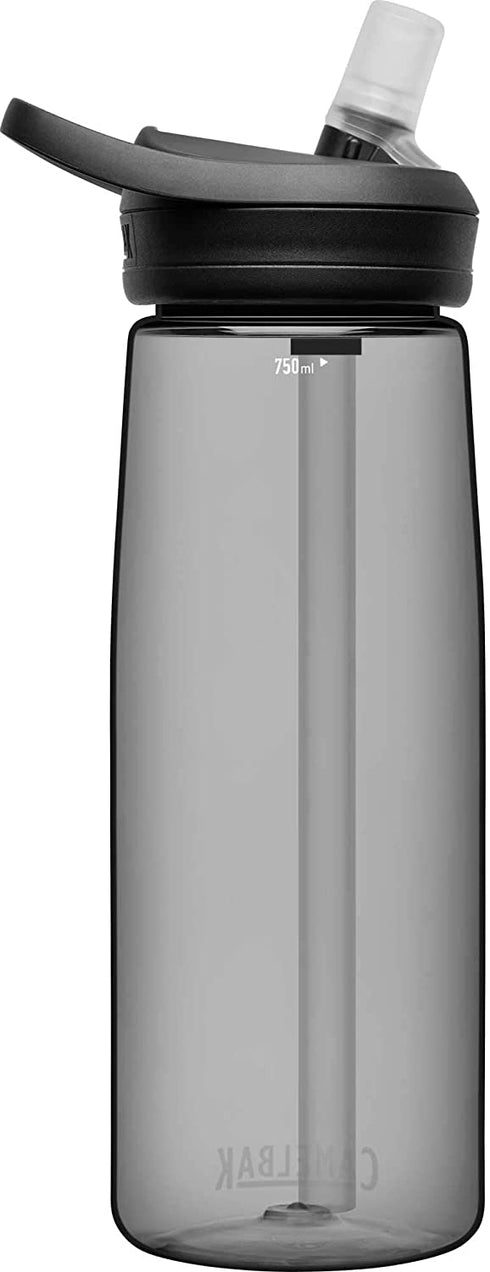 CamelBak Eddy+ BPA Free Water Bottle