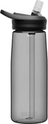 CamelBak Eddy+ BPA Free Water Bottle