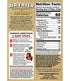 Louisiana Fish Fry Air Fryer Chicken Seasoned Coating Mix - 5 Oz