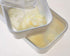 Radish grater DAIKON OROSHI Slicer Japan imports by Tworld