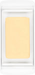 OXO Good Grips Wide Butter & Cream Cheese Dish