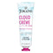 Jergens Cloud Creme Hand Cream for Dry Hands, Lotion with Hyaluronic Complex, Non-Greasy Moisturizer & Breathable Light Formula, 3 oz