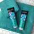 John Frieda Volume Lift Lightweight Shampoo for Natural Fullness, 8.45 Ounces, Safe for Colour-Treated Hair, Volumizing Shampoo for Fine or Flat Hair