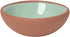 Now Designs Terracotta Pinch Bowls, Set of 6