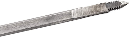 Oklahoma Joe's 4929479R06 Super Skewers, 3-Pack, Silver
