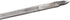 Oklahoma Joe's 4929479R06 Super Skewers, 3-Pack, Silver