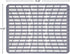 OXO Good Grips Silicone Sink Mat - Large