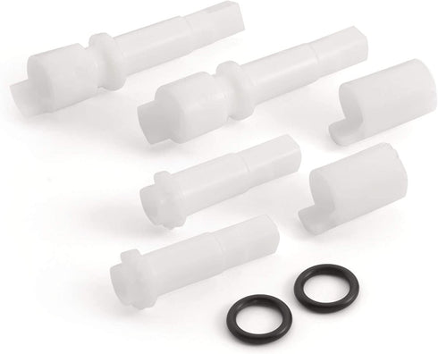 Moen 90274 Replacement Part