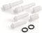 Moen 90274 Replacement Part
