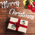 Religious Christmas Stickers Happy Birthday Jesus Nativity Stickers for Kids Christian School Classroom Decoration VBS Party Favor 500Pcs