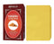 Natural Turmeric Soap Bar, 4oz – Turmeric Face & Body Wash for Dark Spots, Intimate Areas, Underarms – 100% Pure Vegan Exfoliating Facial Cleanser with Detoxifying Kaolin Clay – Turmeric Healing Skincare for Men & Women Made in USA