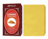 Natural Turmeric Soap Bar, 4oz – Turmeric Face & Body Wash for Dark Spots, Intimate Areas, Underarms – 100% Pure Vegan Exfoliating Facial Cleanser with Detoxifying Kaolin Clay – Turmeric Healing Skincare for Men & Women Made in USA