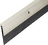 Frost King A62/36SN Heavy Duty Sweep, 2in x 36in, Satin Nickel
