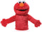 GUND Sesame Street Elmo Plush Hand Puppet, 11"