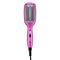 Conair Mini Super Smoothing Brush; Perfect for On-The-Go Styling