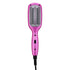 Conair Mini Super Smoothing Brush; Perfect for On-The-Go Styling