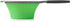 OXO Good Grips Silicone Collapsible Strainer, 2 Quart,Green