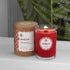 Root Candles, Seduce Seeking Balance Patchouli Anse 6.5 Ounce