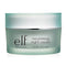 e.l.f. Nourishing Night Cream, Ultra-Hydrating Face Moisturizer, Infused with Shea Butter & Jojoba Oil, Soothes & Softens Skin, 1.76 Oz