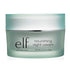 e.l.f. Nourishing Night Cream, Ultra-Hydrating Face Moisturizer, Infused with Shea Butter & Jojoba Oil, Soothes & Softens Skin, 1.76 Oz