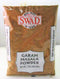 Swad Spice Garam Masala Powder, 7 Ounce