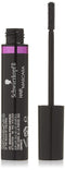 Schwarzkopf Hair Mascara, Black, 1 Tube (16ml)