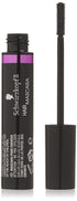 Schwarzkopf Hair Mascara, Black, 1 Tube (16ml)