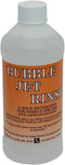 Jenkins 16-Ounce Bubble Jet Rinse