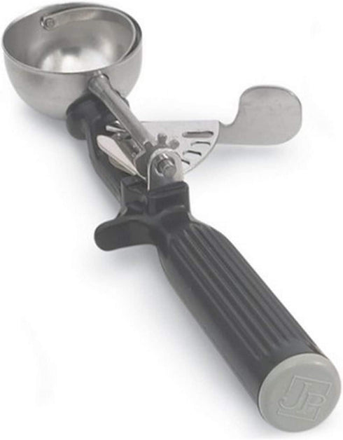 Vollrath Disher - Color Coded Size 30