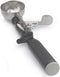Vollrath Disher - Color Coded Size 30