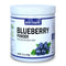 Blueberry Powder, 5.3oz(150g), Freeze Dried Berry Powder, 100% Pure, No Fillers, No Gmo, Vegan Friendly.