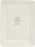 Lenox 880137 Winter Greetings Spoon Rest