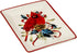 Lenox 880137 Winter Greetings Spoon Rest