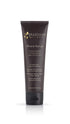 Brazilian Bare Shave Syrup, 4 Fluid Ounce