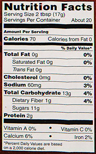 Equal Exchange Hot Cocoa Mix, Cans Chocolate, 12 Oz (ogh-equalch)