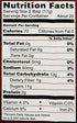 Equal Exchange Hot Cocoa Mix, Cans Chocolate, 12 Oz (ogh-equalch)