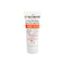 Curlsmith - Curl Defining Styling Soufflé - Vegan Medium Hold Styling Gel for Wavy, Curly and Coily Hair (2oz)