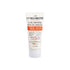 Curlsmith - Curl Defining Styling Soufflé - Vegan Medium Hold Styling Gel for Wavy, Curly and Coily Hair (2oz)