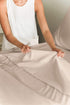 Twin Sheet Set - 3 Piece - College Dorm Room Bed Sheets - Hotel Luxury Bed Sheets - Extra Soft Sheets - Deep Pockets - Easy Fit - Breathable & Cooling Sheets Bed Sheets - Twin - Twin Mattress Sheets