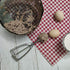 Cookie Scoop Set, Small/1 Tbsp, Medium/1.5 Tbsp, Large/2 Tbsp, Cookie Scoops for Baking Set of 3, Cookie Dough Scoop