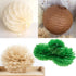 Woodland Baby Shower Decorations Jungle Safari Baby Shower Decorations Gender Neutral Baby Shower Decor Wild Safari Birthday Decorations Wild Safari Party Supplies Jungle Animal Party Supplies