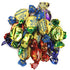 Walkers Assorted Nonsuch Toffee/ Eclair 150g