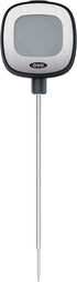 OXO Good Grips Chef's Precision Digital Instant Read Thermometer