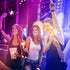 32.8ft Led Lights dalattin Led Strip Lights Color Changing Lights with 44 Keys Remote,1 Roll of 32.8ft