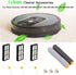 I clean Replacement iRobot Roomba Parts, for Roomba 980 960 880 870 860 805 (800&900 Series)