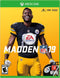 Madden NFL 19 - Xbox One